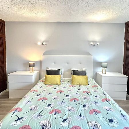 Marina Jardim - Vilamoura Marina By Hd Properties Екстер'єр фото