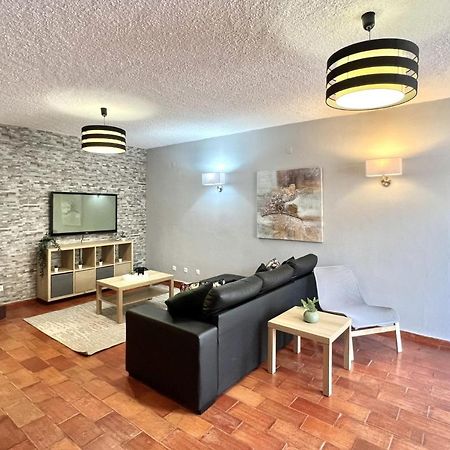 Marina Jardim - Vilamoura Marina By Hd Properties Екстер'єр фото