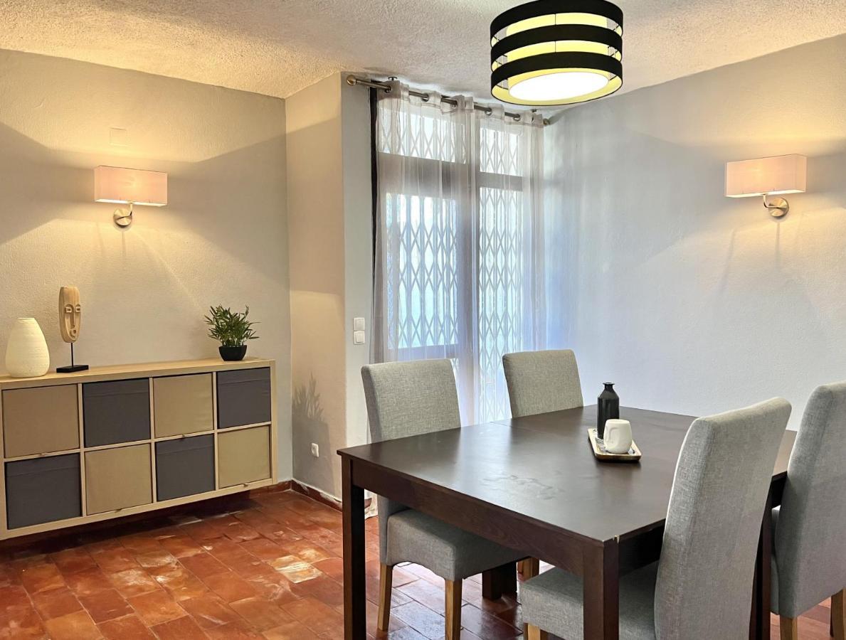Marina Jardim - Vilamoura Marina By Hd Properties Екстер'єр фото