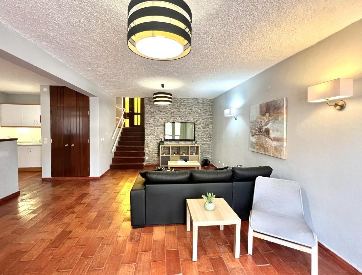 Marina Jardim - Vilamoura Marina By Hd Properties Екстер'єр фото