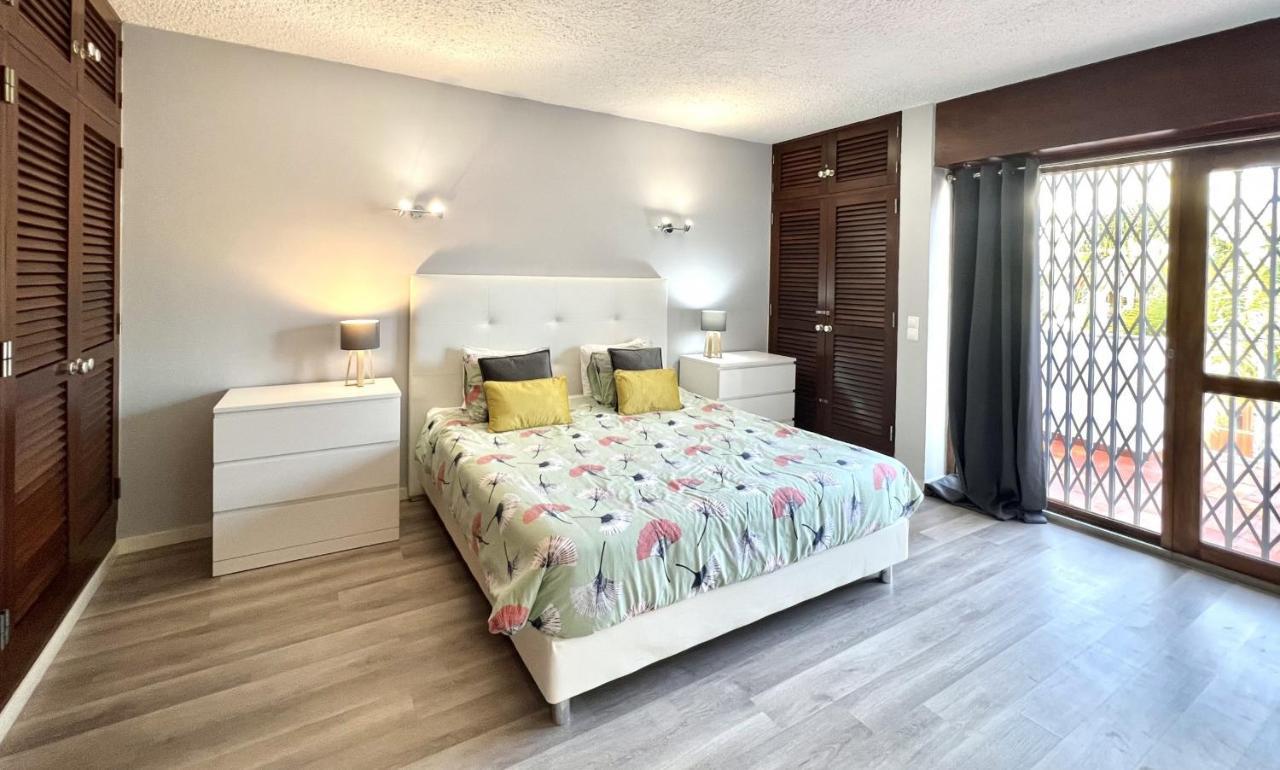 Marina Jardim - Vilamoura Marina By Hd Properties Екстер'єр фото