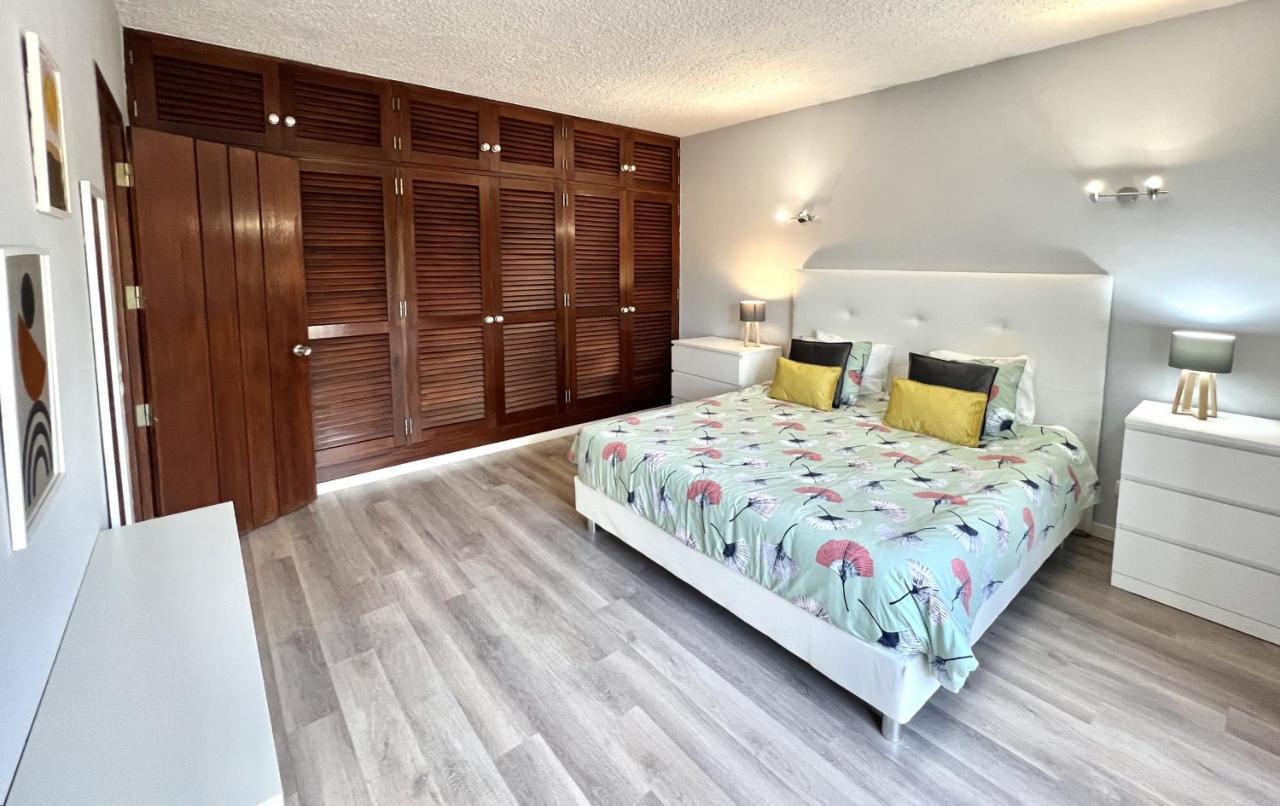 Marina Jardim - Vilamoura Marina By Hd Properties Екстер'єр фото