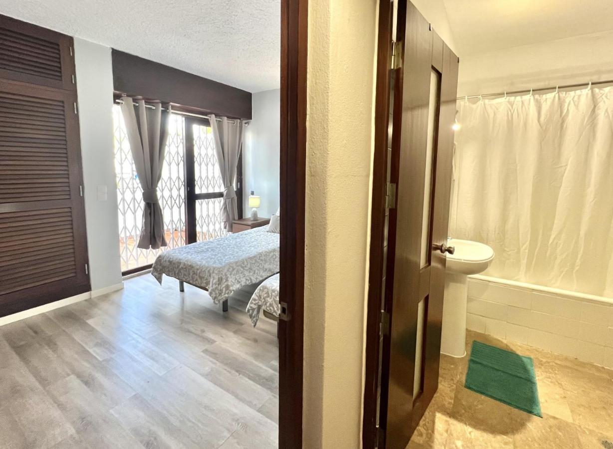 Marina Jardim - Vilamoura Marina By Hd Properties Екстер'єр фото