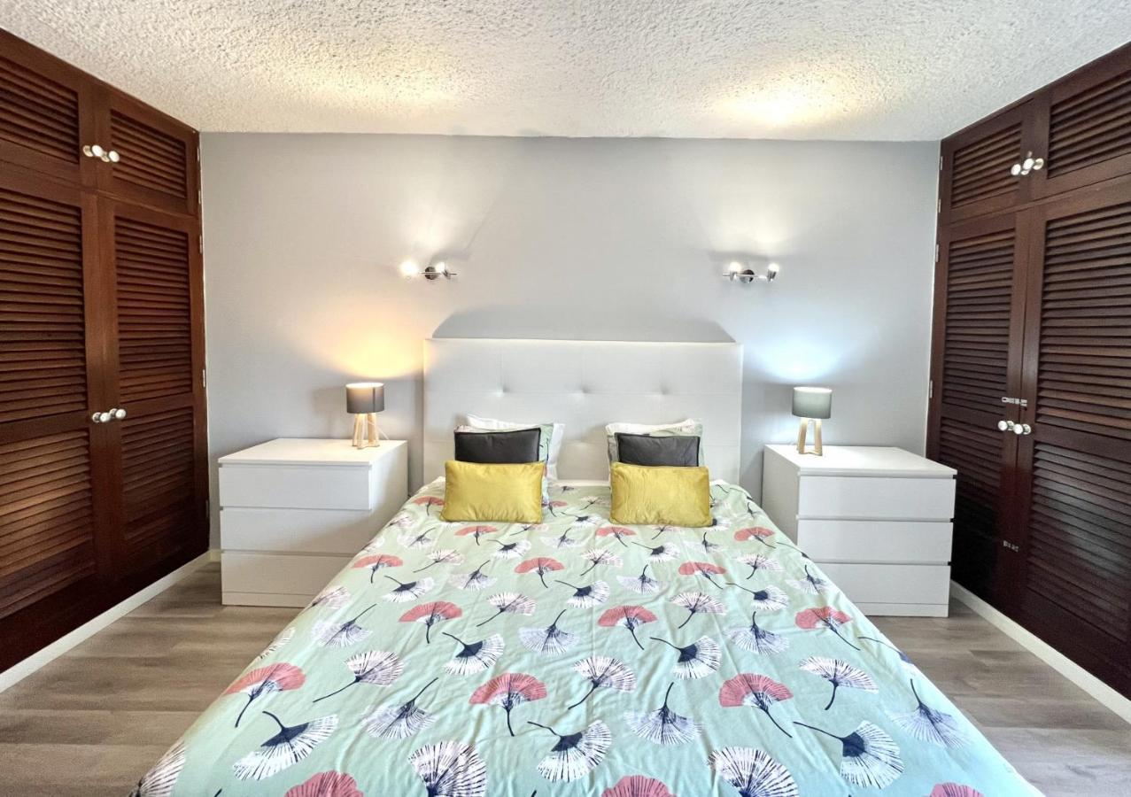 Marina Jardim - Vilamoura Marina By Hd Properties Екстер'єр фото
