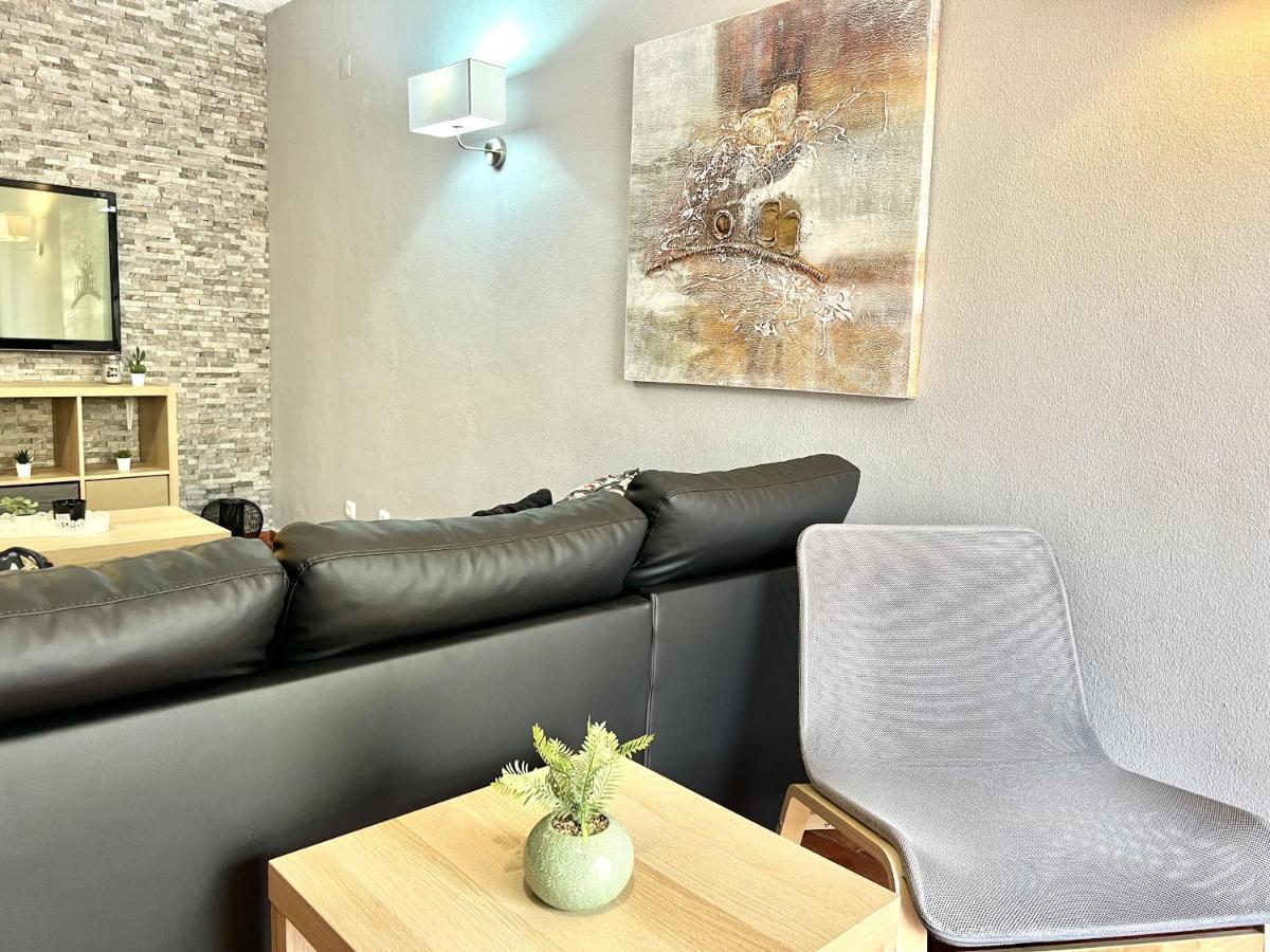 Marina Jardim - Vilamoura Marina By Hd Properties Екстер'єр фото