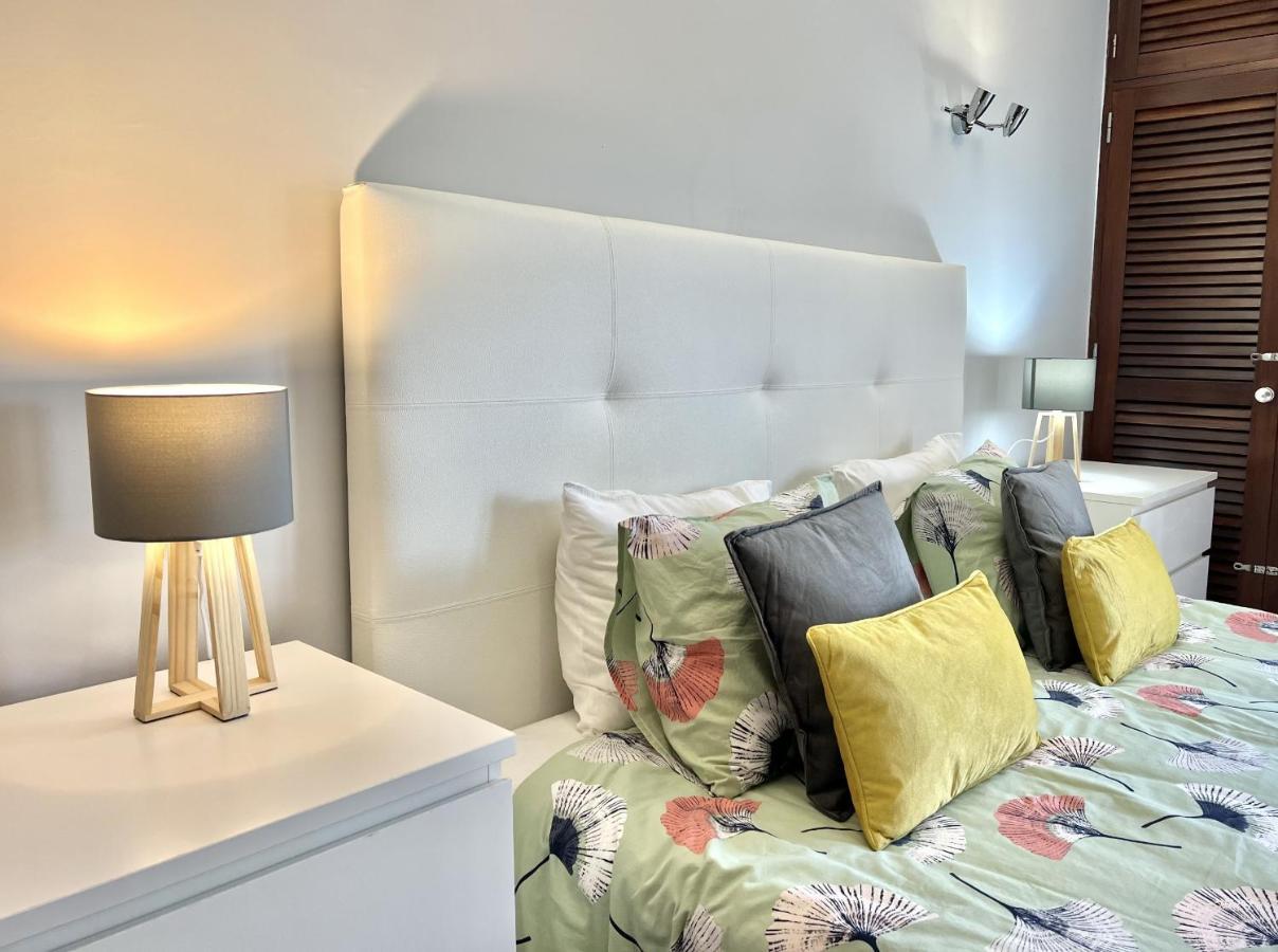 Marina Jardim - Vilamoura Marina By Hd Properties Екстер'єр фото